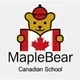 Maple Bear