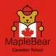 Maple Bear Escolas