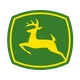Maqcampo