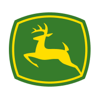 Maqcampo