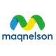 Maqnelson