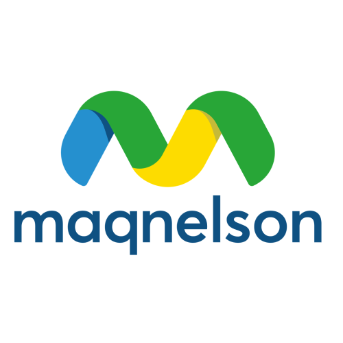 Maqnelson