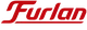MAQUINAS FURLAN LTDA