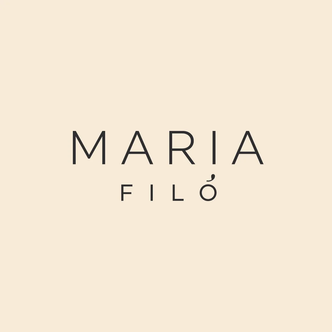 Maria Filó