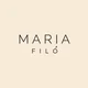 Maria Filó