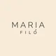 Maria Filó
