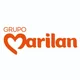 Marilan