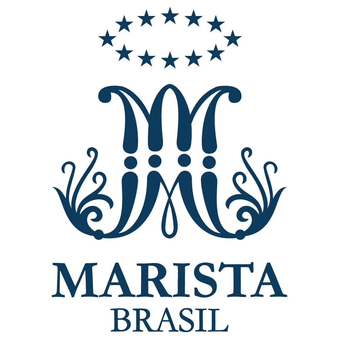 Marista Brasil