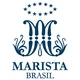 Marista Brasil