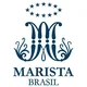 Marista Brasil