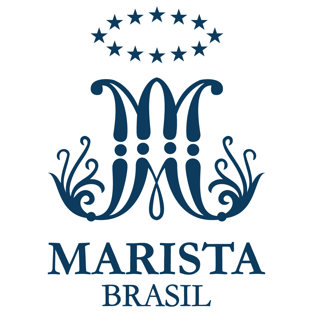 Marista Brasil
