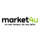 Market4u