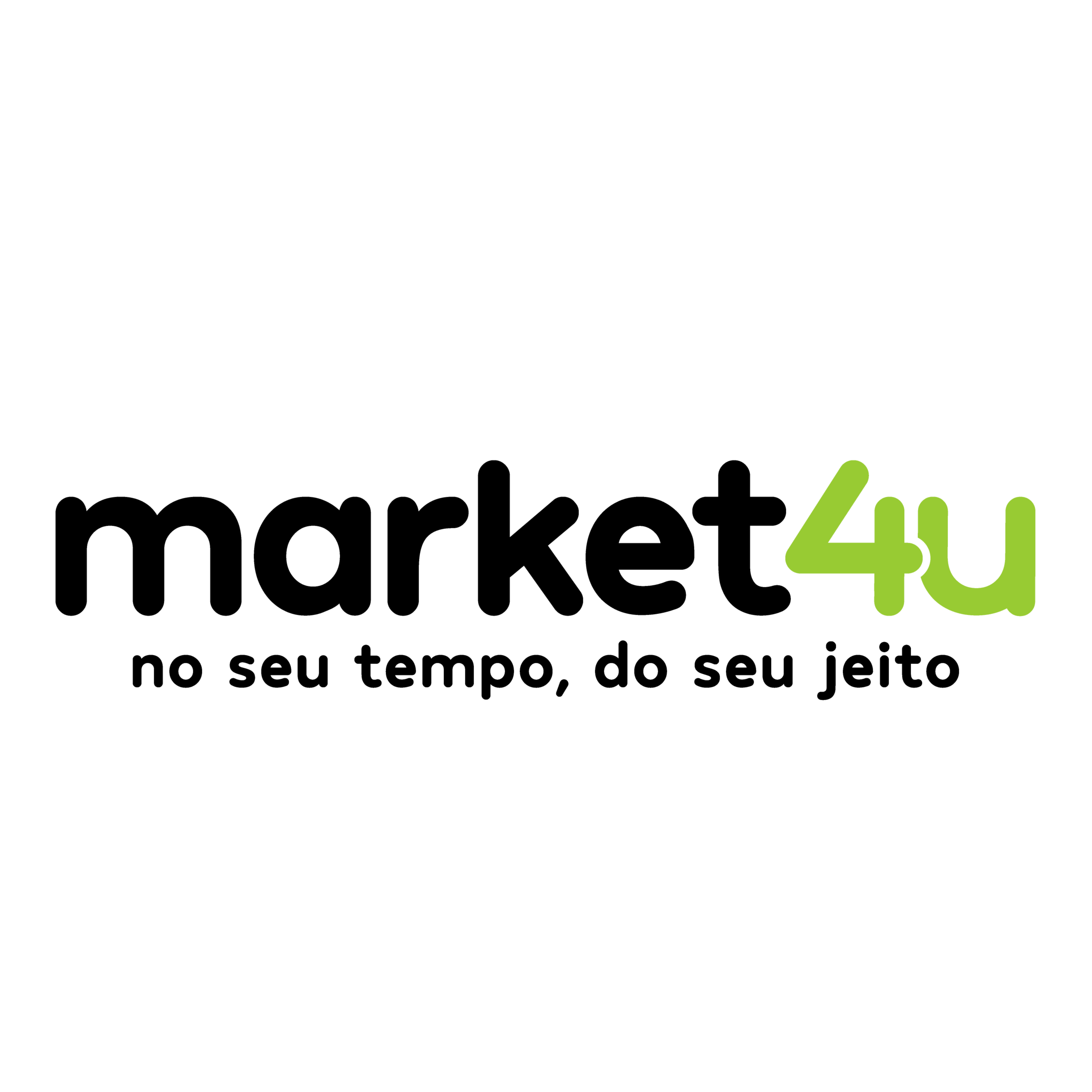 Market4u