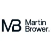 Martin Brower Brasil
