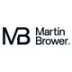 Martin Brower Brasil