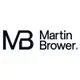 Martin Brower Brasil