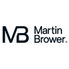 Martin Brower Brasil