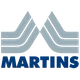 Martins