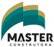 MASTER CONSTRUTORA E INCORPORADORA LTDA