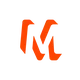 Matrix Energia