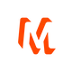 Matrix Energia