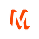 Matrix Energia