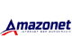 Amazonet PA