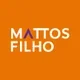 Mattos Filho