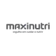 Maxinutrí