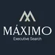 Máximo Executive Search