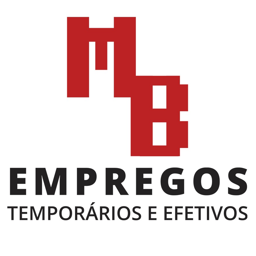 MB Empregos