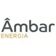 Ambarenergia