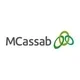 Mcassab