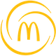 McDonald's Corporativo - Arcos Dorados