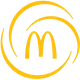McDonald's Corporativo - Arcos Dorados