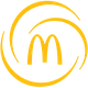 Restaurante McDonald's