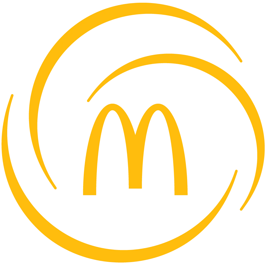 Restaurante McDonald's
