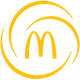 Restaurante McDonald's