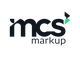 MCS MARKUP ASSESSORIA EMPRESARIAL LTDA