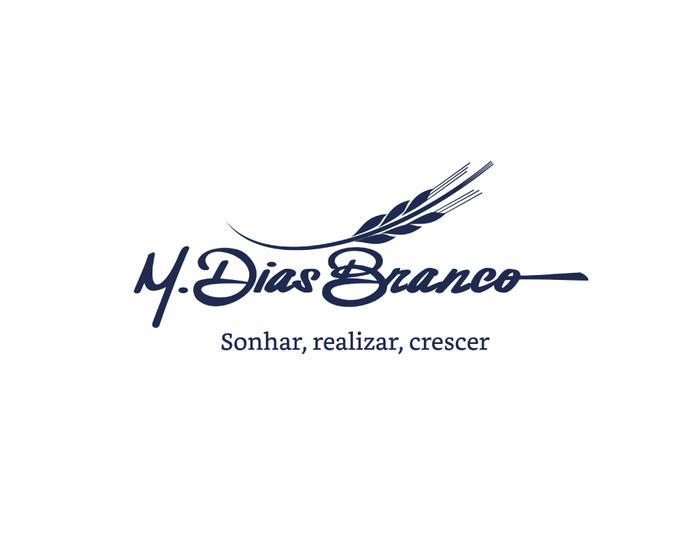 M. Dias Branco