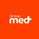 Medmais