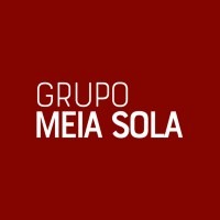 Meiasola