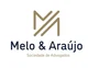 MELO ADVOGADOS ASSOCIADOS