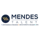 Mendes Talent