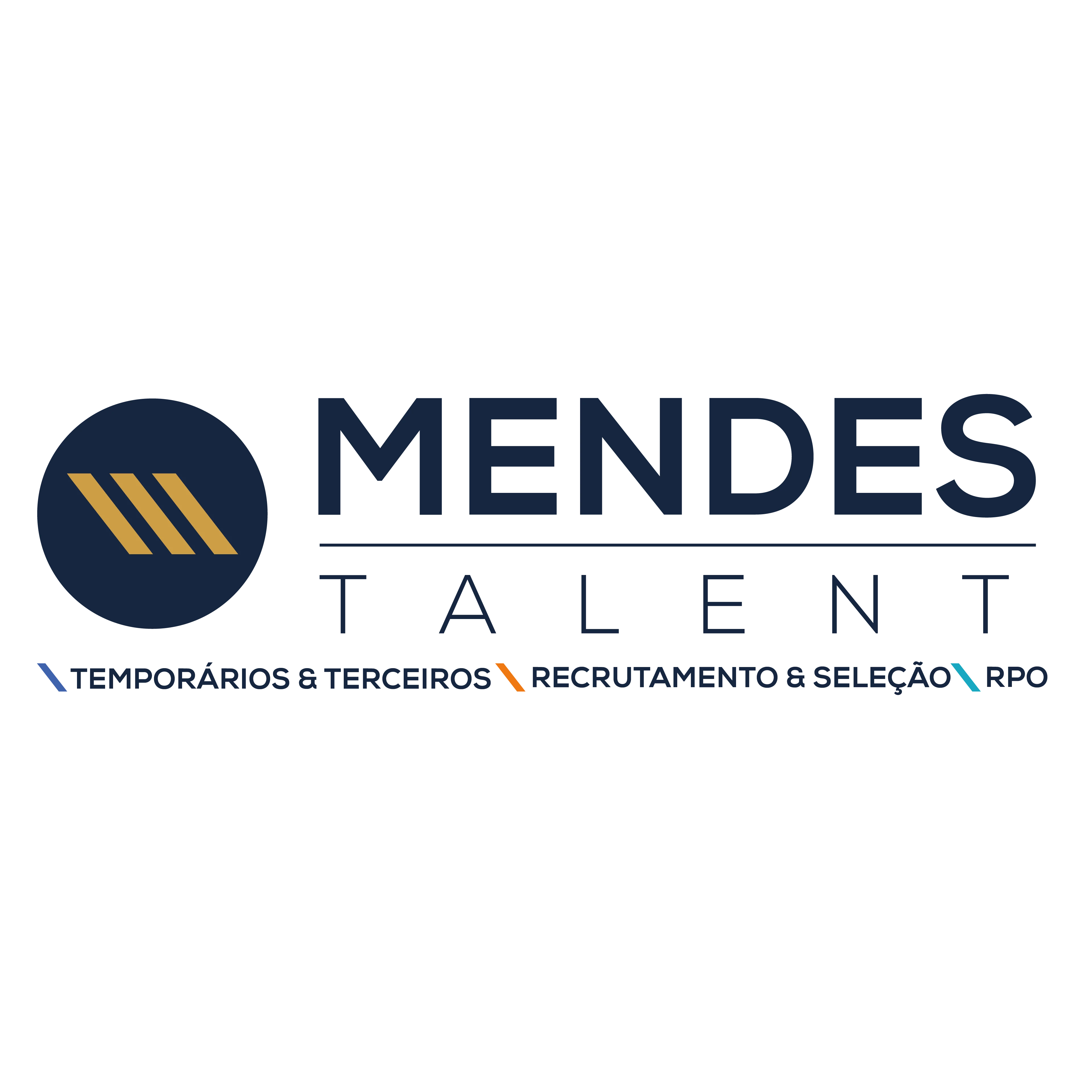 Mendes Talent