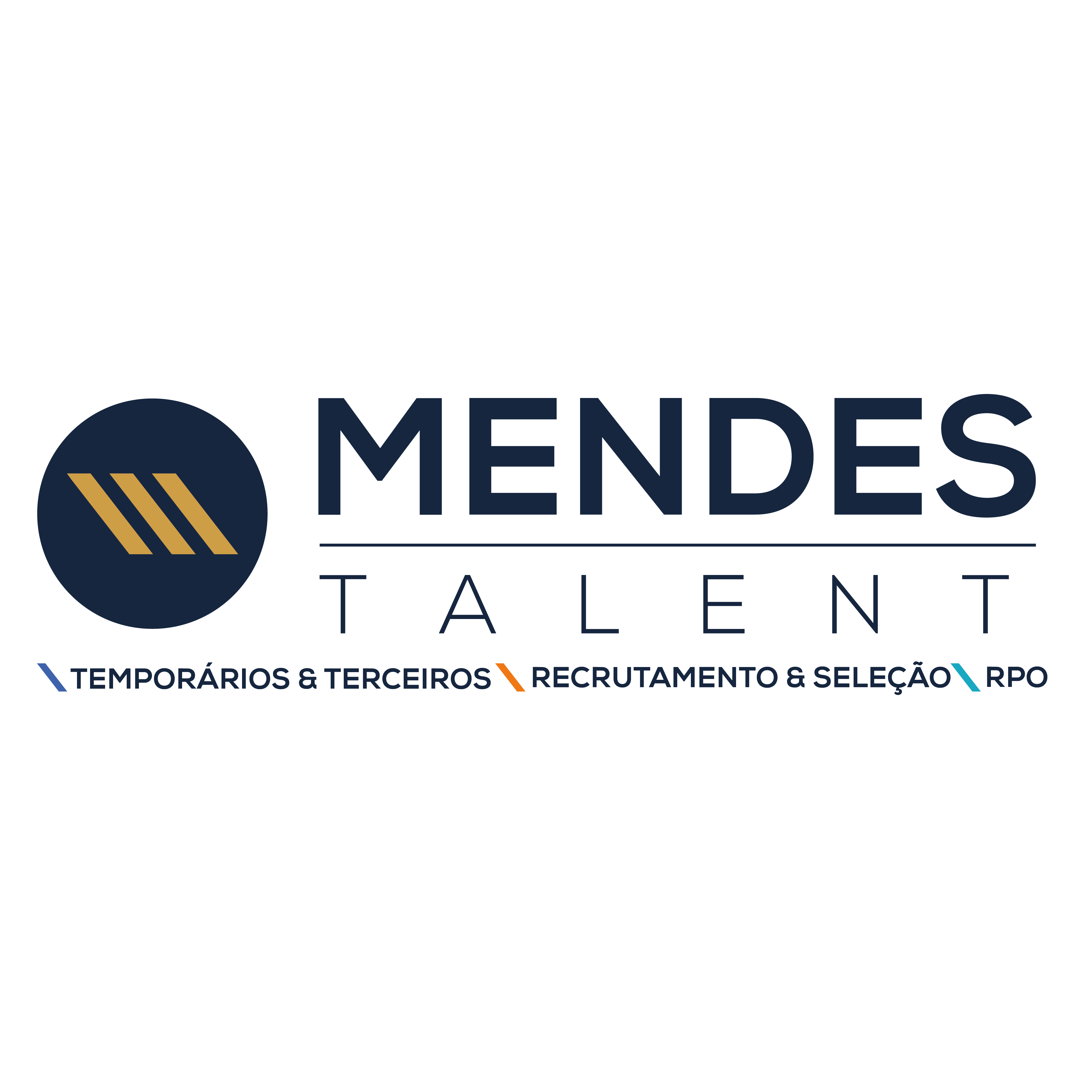 Mendes Talent