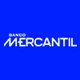 Mercantil