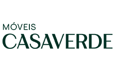 Mercantil de Móveis Casa Verde