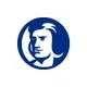 Mercur