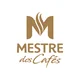 MESTRE DOS CAFES LOCACAO E COMERCIO LTDA